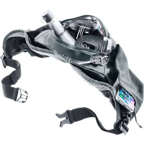 Torba Deuter Pulse Siva Cijena