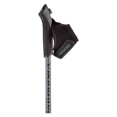Trekking Štap Viking LITE PRO grey 110 Smeđa Cijena
