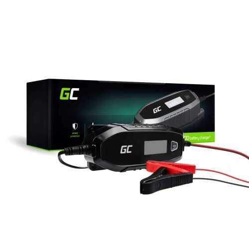 Punjač baterija Green Cell ACAGM07 48 W 220 V Cijena