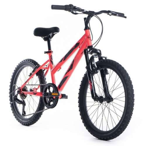 Bicikl Huffy 73818W Cijena