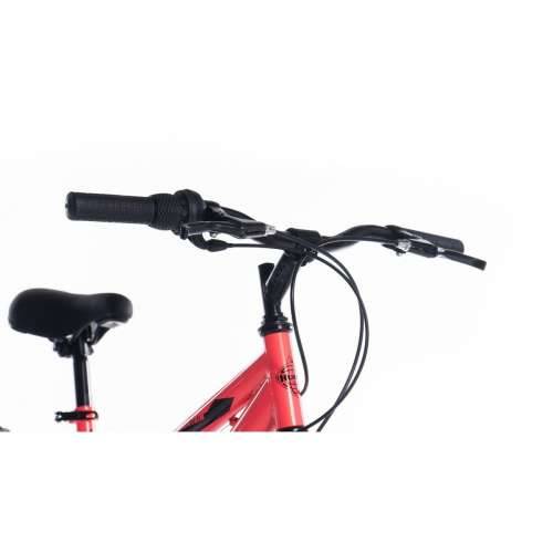 Bicikl Huffy 73818W Cijena