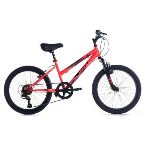Bicikl Huffy 73818W Cijena