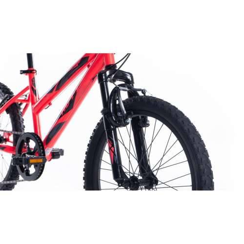 Bicikl Huffy 73818W Cijena