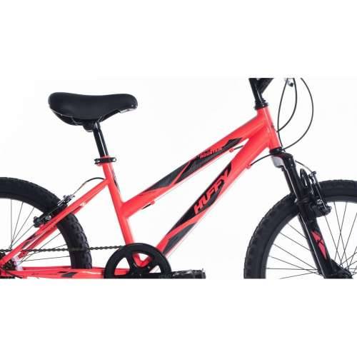 Bicikl Huffy 73818W Cijena