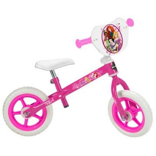 Dječji bicikl Huffy 27931W Cijena