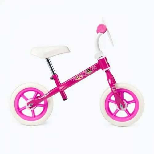 Dječji bicikl Huffy 27931W Cijena
