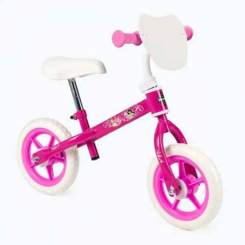Dječji bicikl Huffy 27931W Cijena