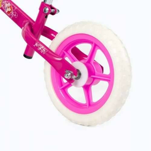 Dječji bicikl Huffy 27931W Cijena