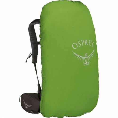 Ruksak za planinarenje Osprey Kyte Crna 38 L Cijena