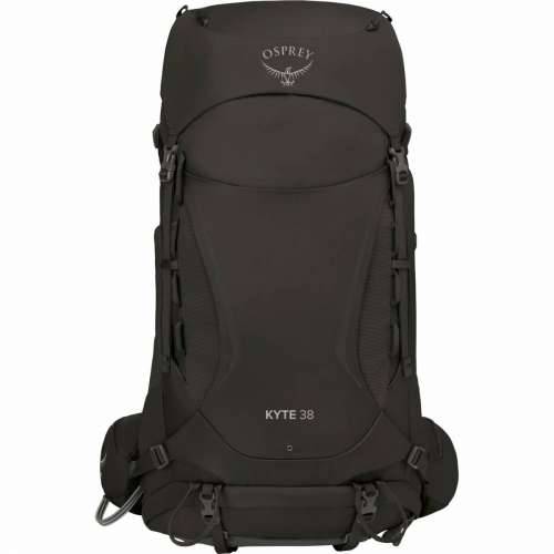 Ruksak za planinarenje Osprey Kyte Crna 38 L Cijena
