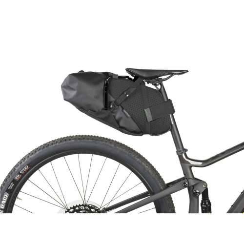 Stalak za bicikle Topeak T-TBP-BLWB Cijena