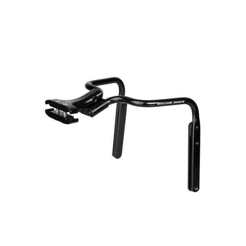 Stalak za bicikle Topeak T-TBP-BLWB Cijena