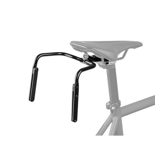 Stalak za bicikle Topeak T-TBP-BLWB Cijena