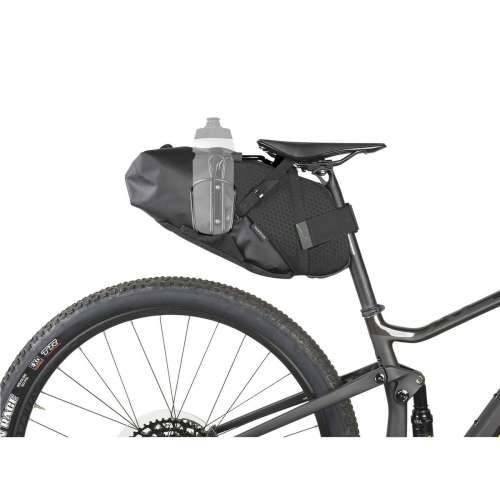 Stalak za bicikle Topeak T-TBP-BLWB Cijena
