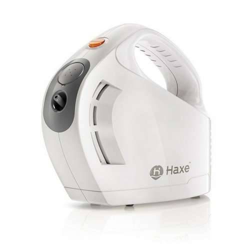 raspršivač HAXE Galaxy Cijena