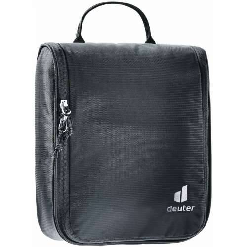 Sportski Ruksak Deuter 393082170000 Crna Cijena