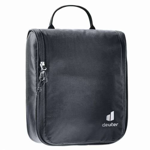 Sportski Ruksak Deuter 393082170000 Crna Cijena
