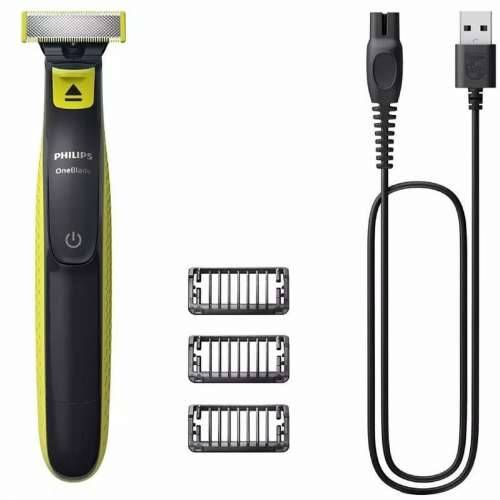 Trimer Philips QP2724/10 Cijena