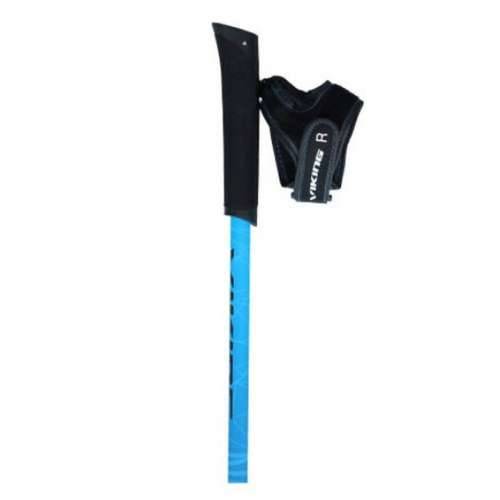 Trekking Štap Viking Pro-Trainer Plava Crna 110 cm (2 kom.) Cijena