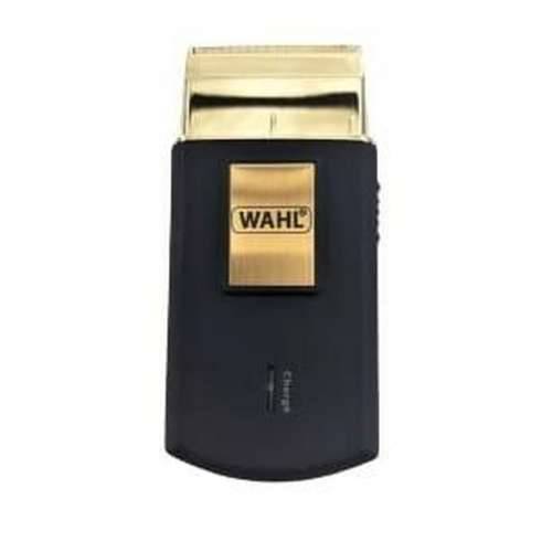 Trimer Wahl 07057-016 Cijena