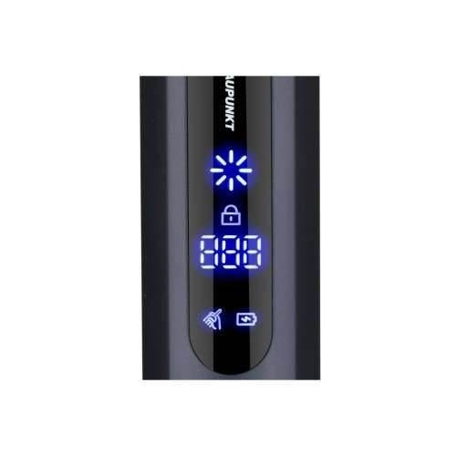 Trimer Blaupunkt MSR711 Cijena