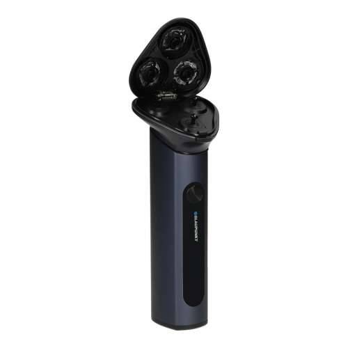Trimer Blaupunkt MSR711 Cijena