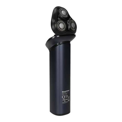Trimer Blaupunkt MSR711 Cijena
