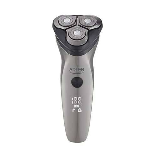 Trimer Adler AD 2945 Cijena