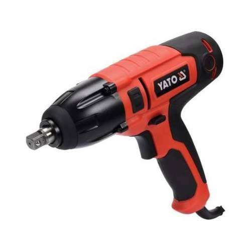 Udarni ključ Yato YT-82020 450 W 450 nm Cijena