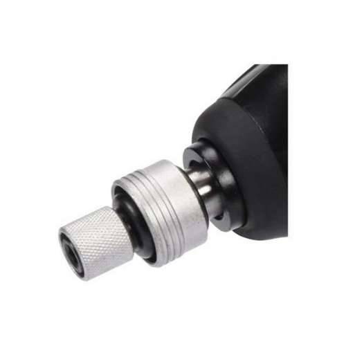 Udarni ključ Yato YT-82020 450 W 450 nm Cijena