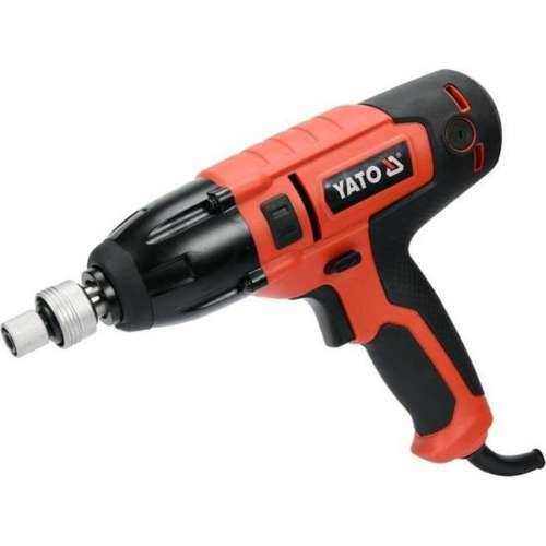Udarni ključ Yato YT-82020 450 W 450 nm Cijena