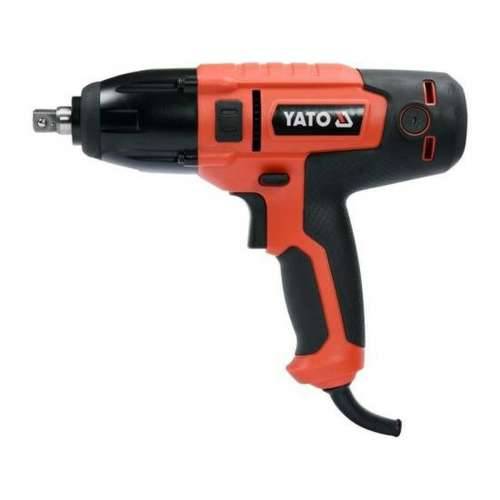Udarni ključ Yato YT-82020 450 W 450 nm Cijena