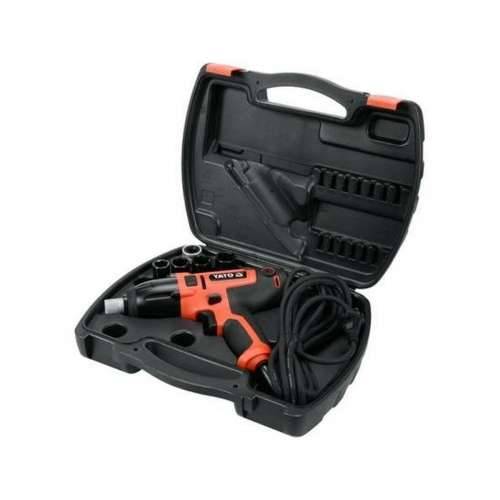 Udarni ključ Yato YT-82020 450 W 450 nm Cijena