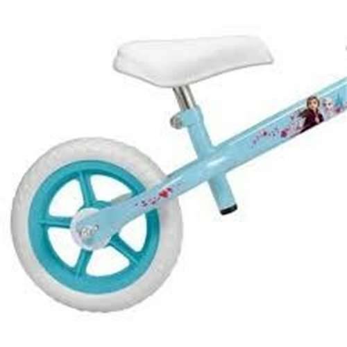Dječji bicikl Huffy 27951W Disney Frozen Plava Bijela Cijena