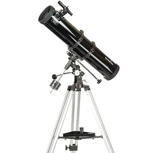 Daljinomjer / teleskop SKY-WATCHER BK 1309 EQ2 Cijena