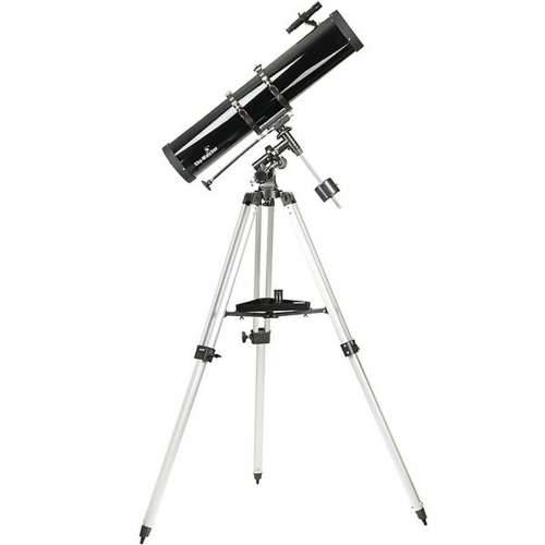 Daljinomjer / teleskop SKY-WATCHER BK 1309 EQ2 Cijena