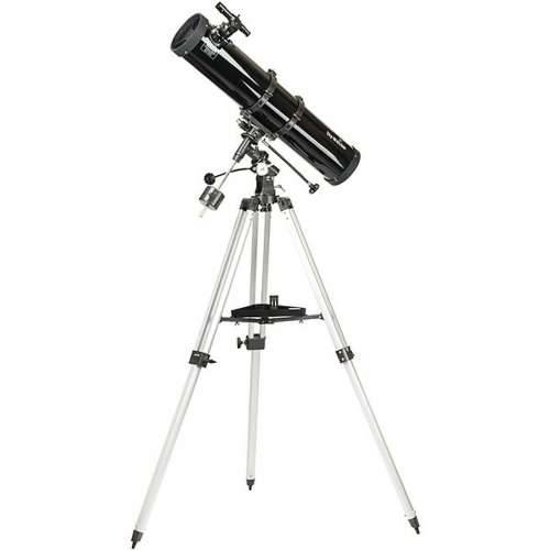 Daljinomjer / teleskop SKY-WATCHER BK 1309 EQ2 Cijena