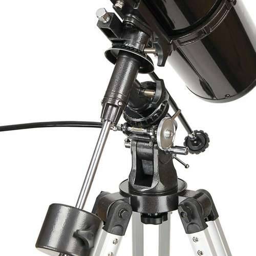 Daljinomjer / teleskop SKY-WATCHER BK 1309 EQ2 Cijena