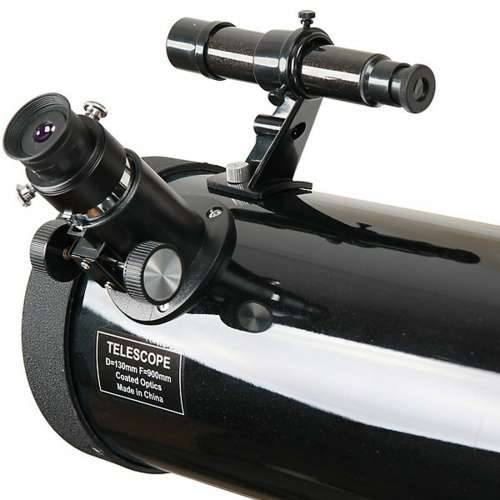 Daljinomjer / teleskop SKY-WATCHER BK 1309 EQ2 Cijena