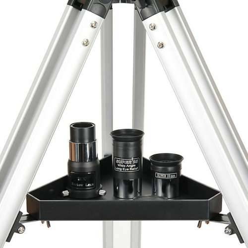 Daljinomjer / teleskop SKY-WATCHER BK 1309 EQ2 Cijena