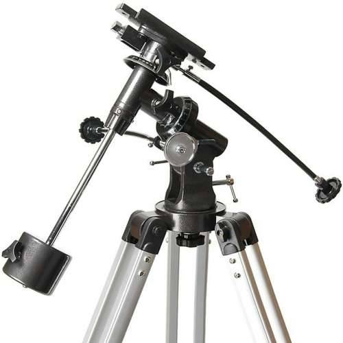 Daljinomjer / teleskop SKY-WATCHER BK 1309 EQ2 Cijena