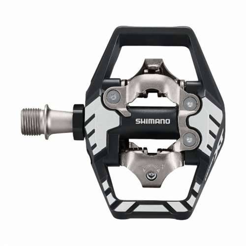 pedale Shimano EPDM8120 Crna Srebro Cijena