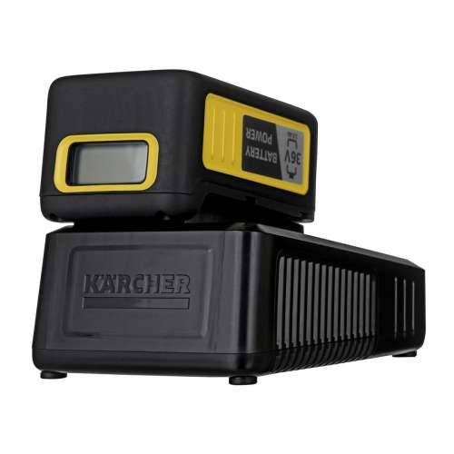 Vrećice za pospremanje NO NAME 2.445-064.0 2500 mAh 36 V Cijena