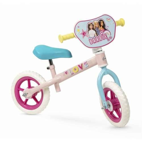 Dječji bicikl Toimsa Barbie 1465 Roza Cijena
