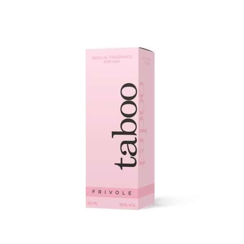 Parfem za žene Ruf 50 ml Cijena