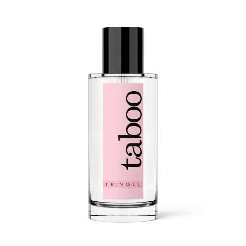 Parfem za žene Ruf 50 ml Cijena