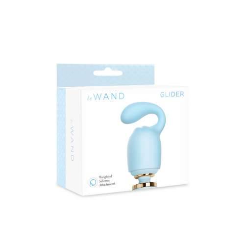 Dodatak Le Wand Glider Original Plava Silikon Cijena