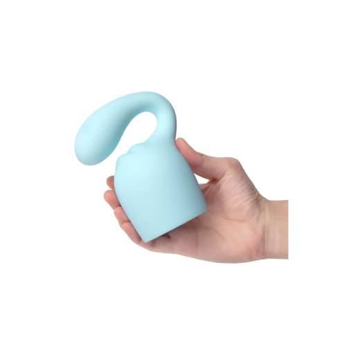 Dodatak Le Wand Glider Original Plava Silikon Cijena