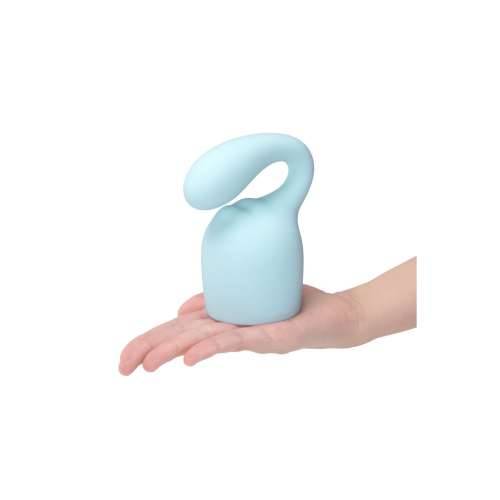 Dodatak Le Wand Glider Original Plava Silikon Cijena
