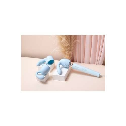 Dodatak Le Wand Glider Original Plava Silikon Cijena